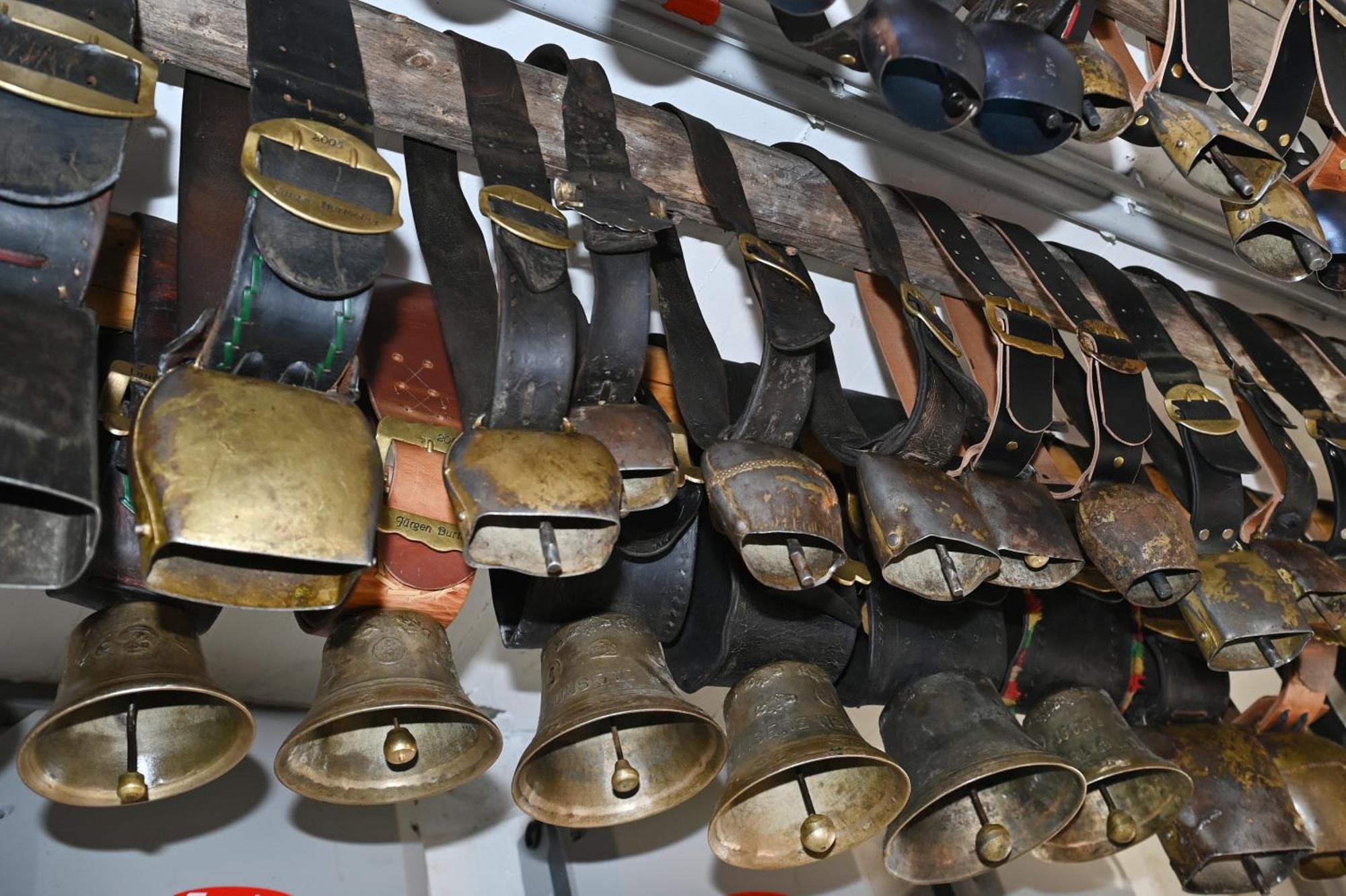 Berghof Burtscher Ludesch Ngoại thất bức ảnh