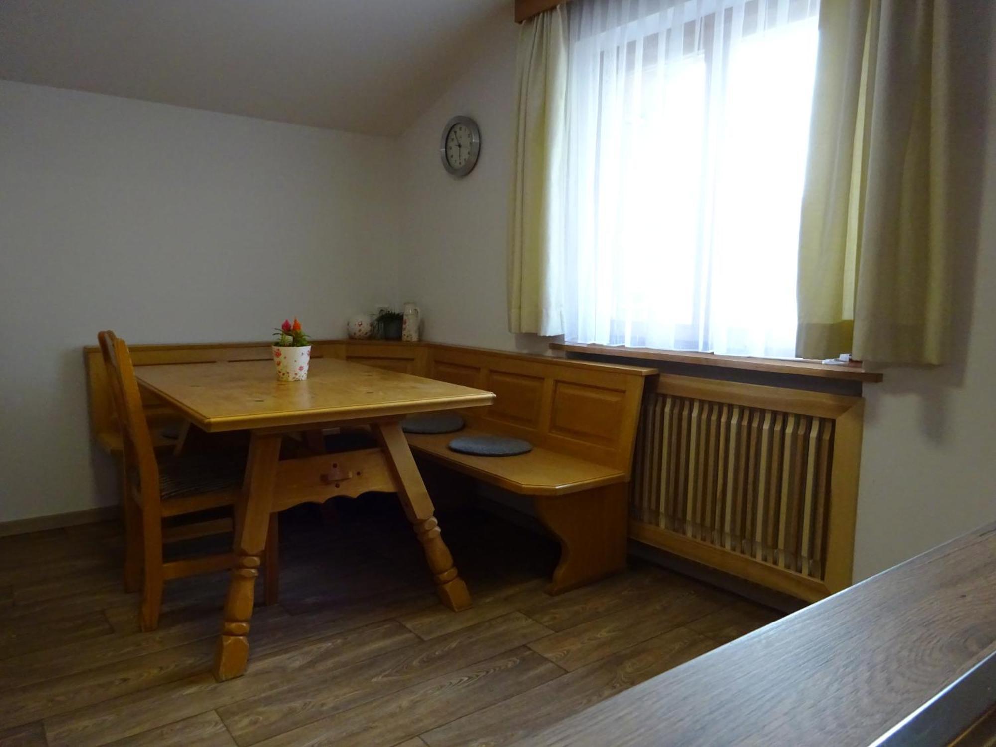 Berghof Burtscher Ludesch Ngoại thất bức ảnh